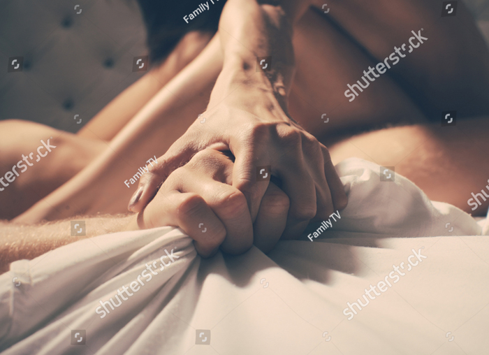Romrawin