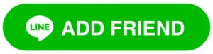 add Line romrawin clinic