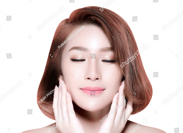 Romrawin
