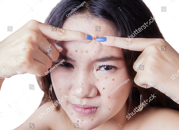 Romrawin