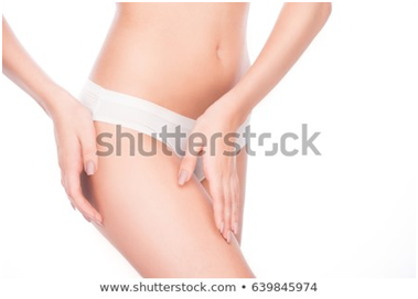 Romrawin