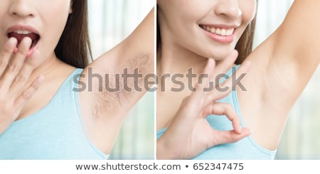Romrawin