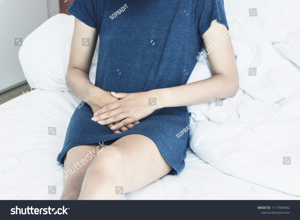Romrawin