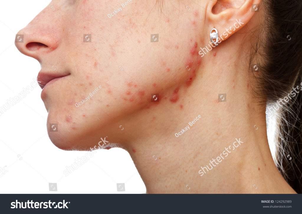 Romrawin