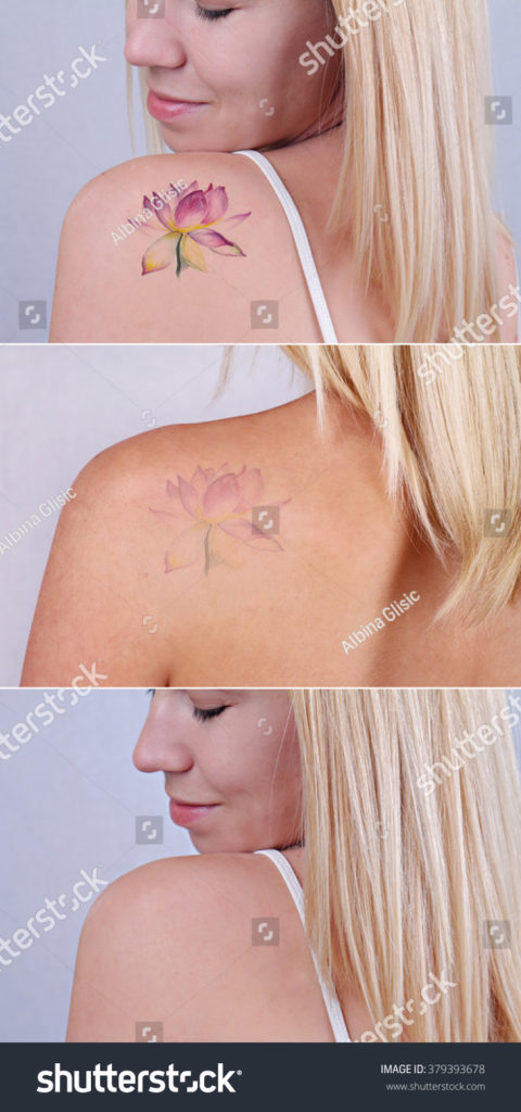 Romrawin