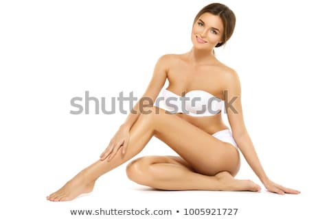 Romrawin