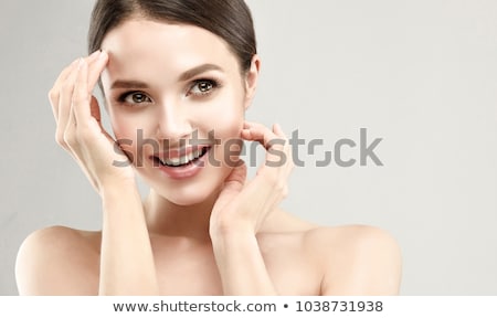 Romrawin