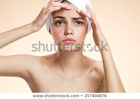 Romrawin