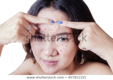 Romrawin
