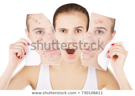 Romrawin