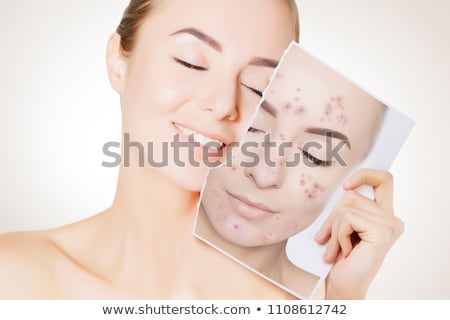 Romrawin
