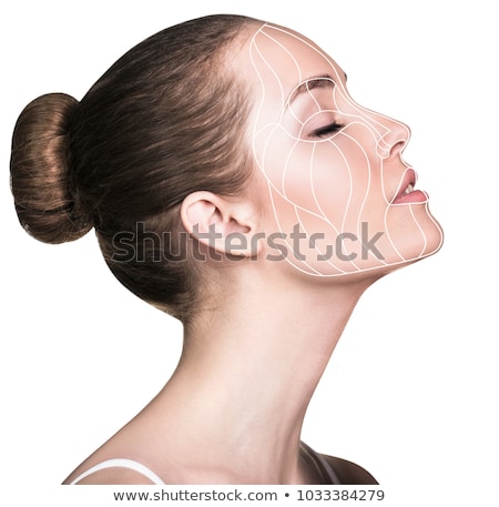 Romrawin
