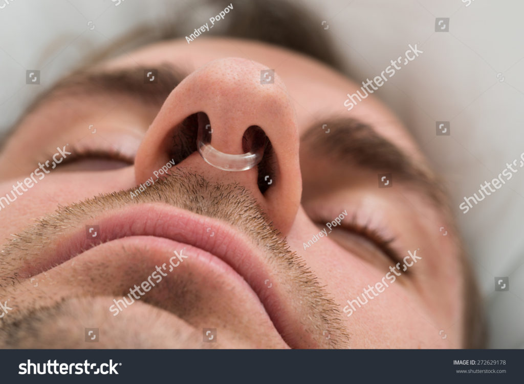 Romrawin