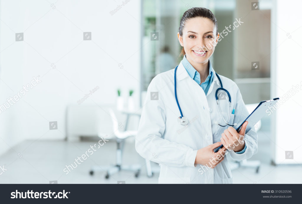 Romrawin