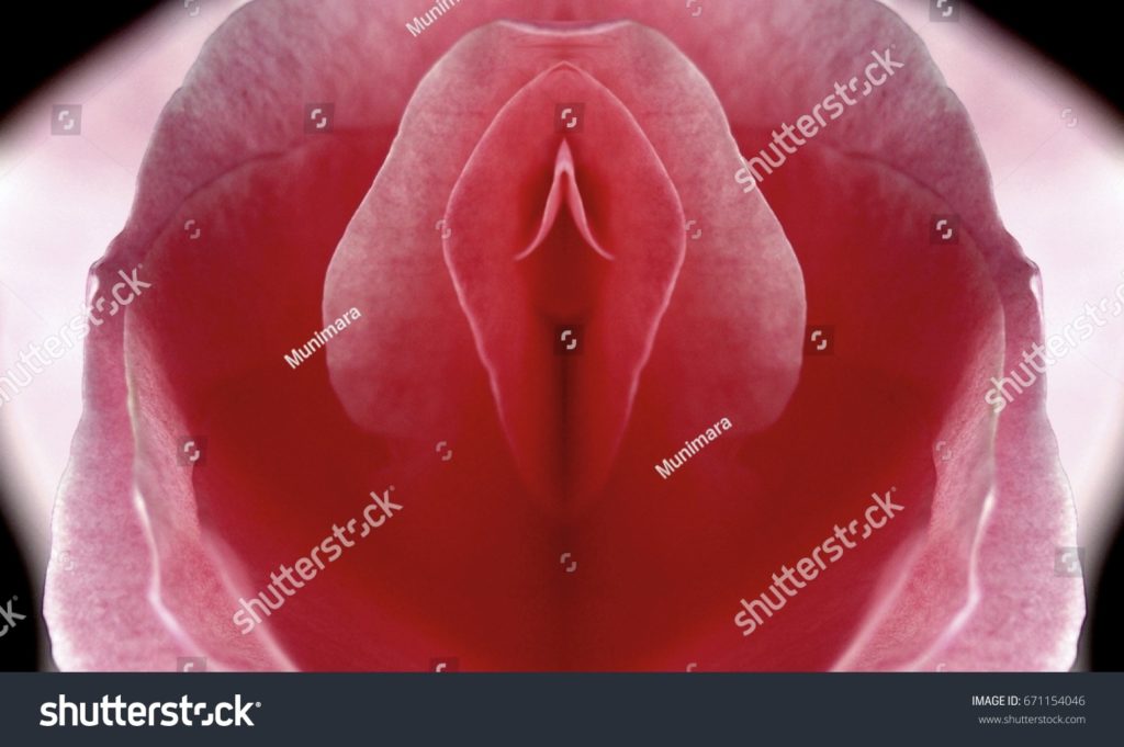Romrawin