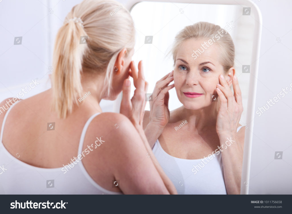 Romrawin