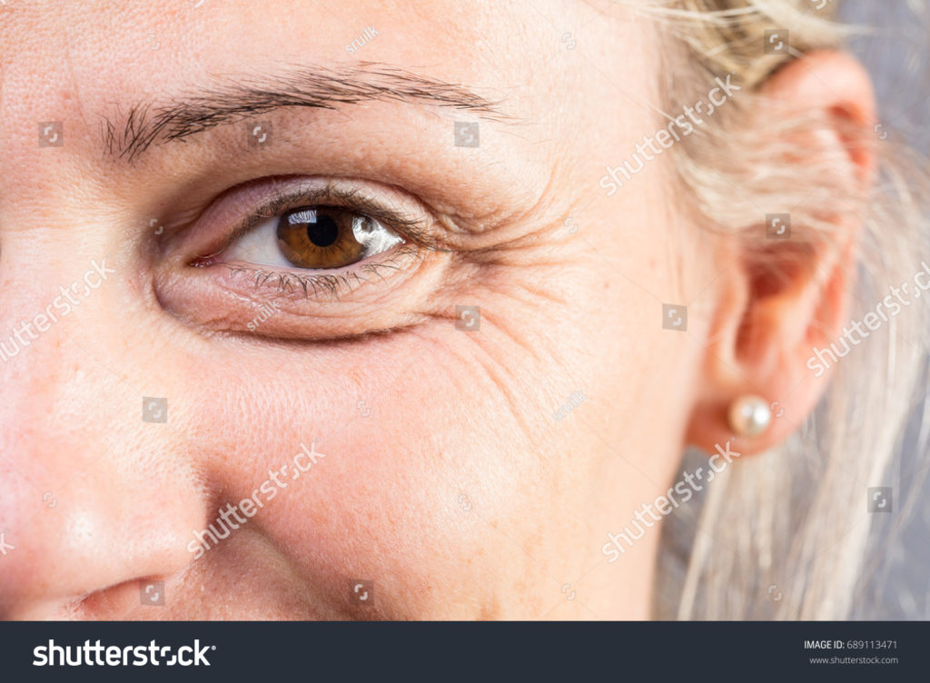 Romrawin