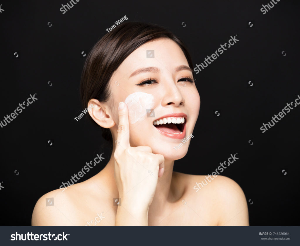 Romrawin