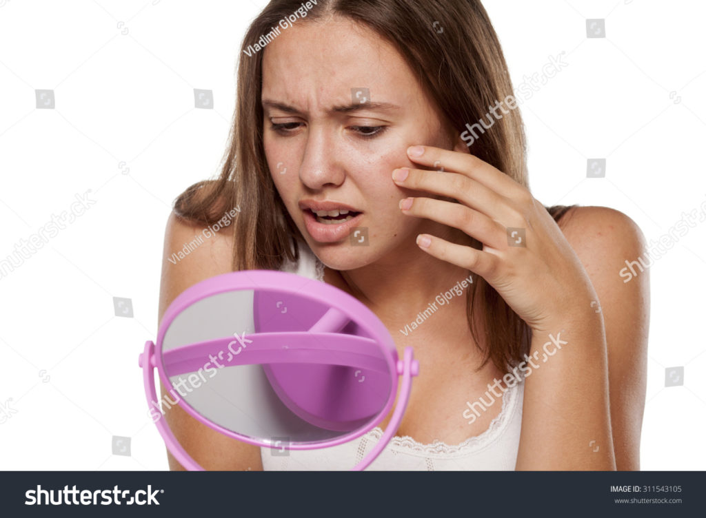 Romrawin