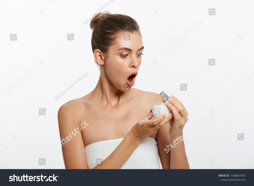 Romrawin
