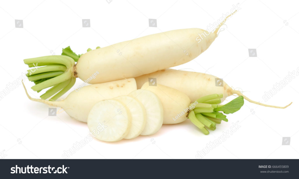 Romrawin