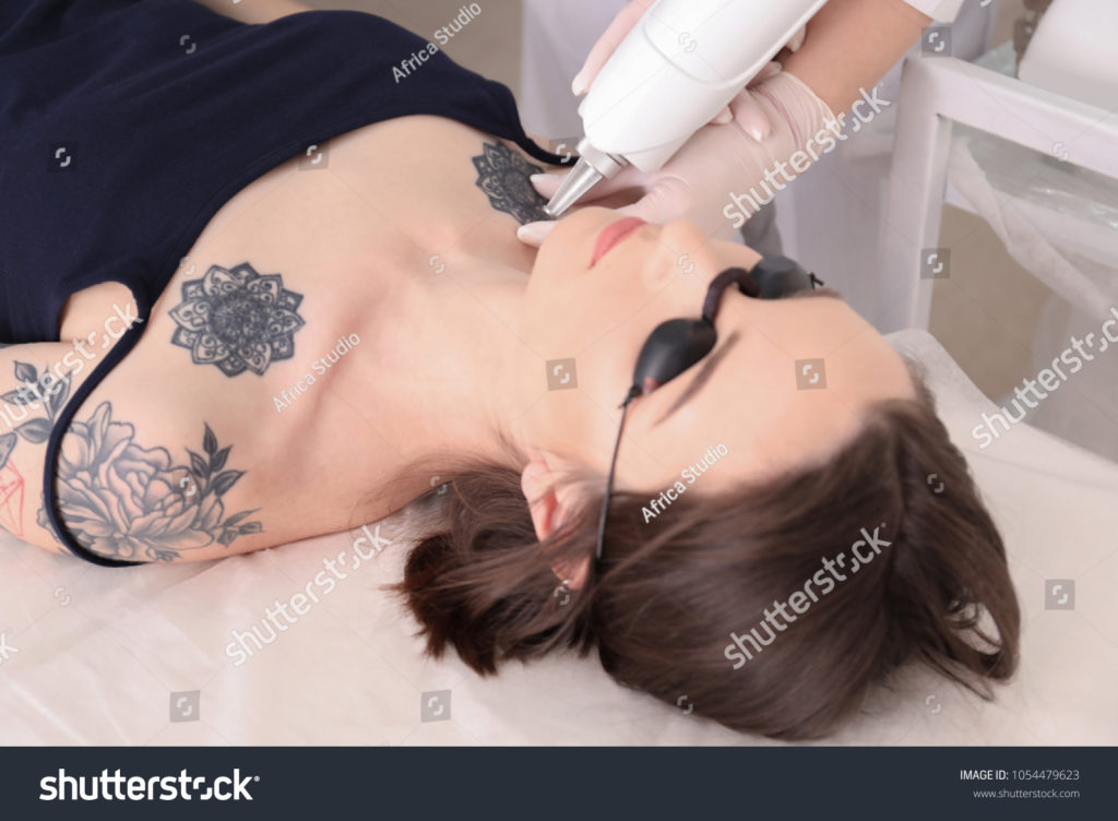 Romrawin