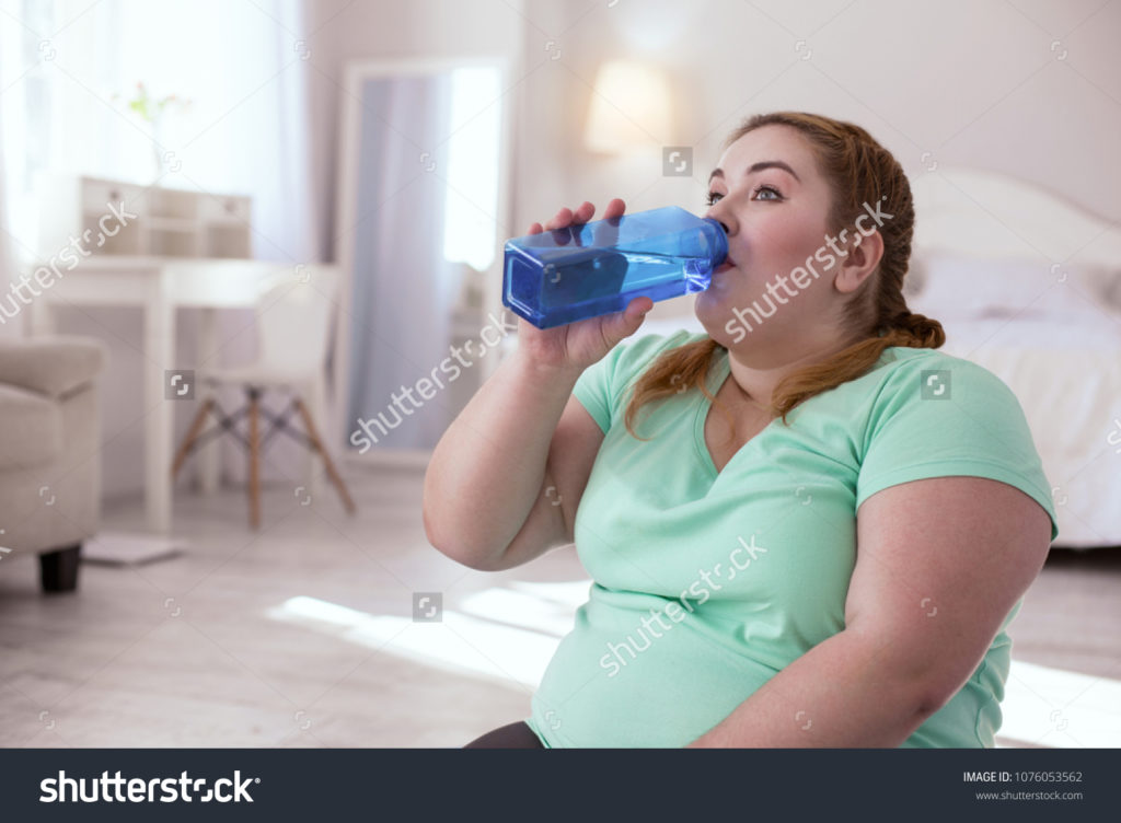 Romrawin