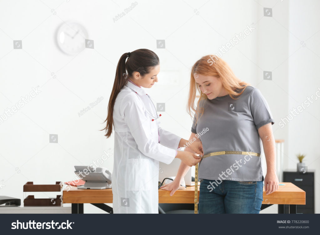 Romrawin