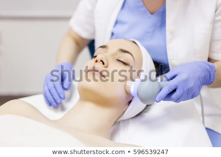 Romrawin