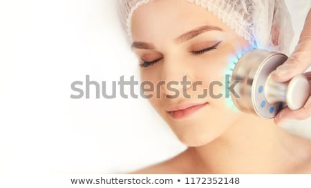 Romrawin