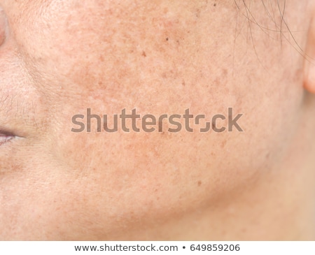 Romrawin