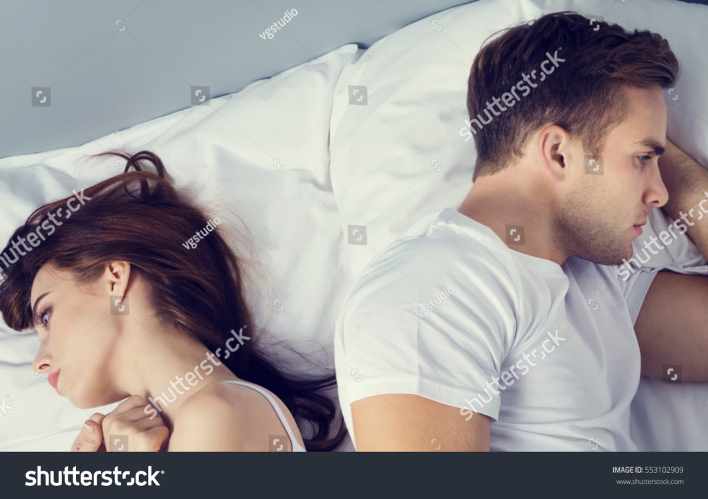 Romrawin