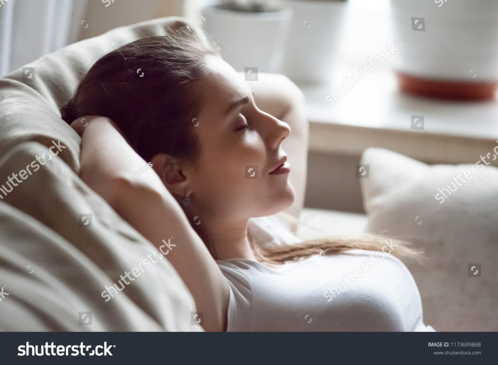 Romrawin