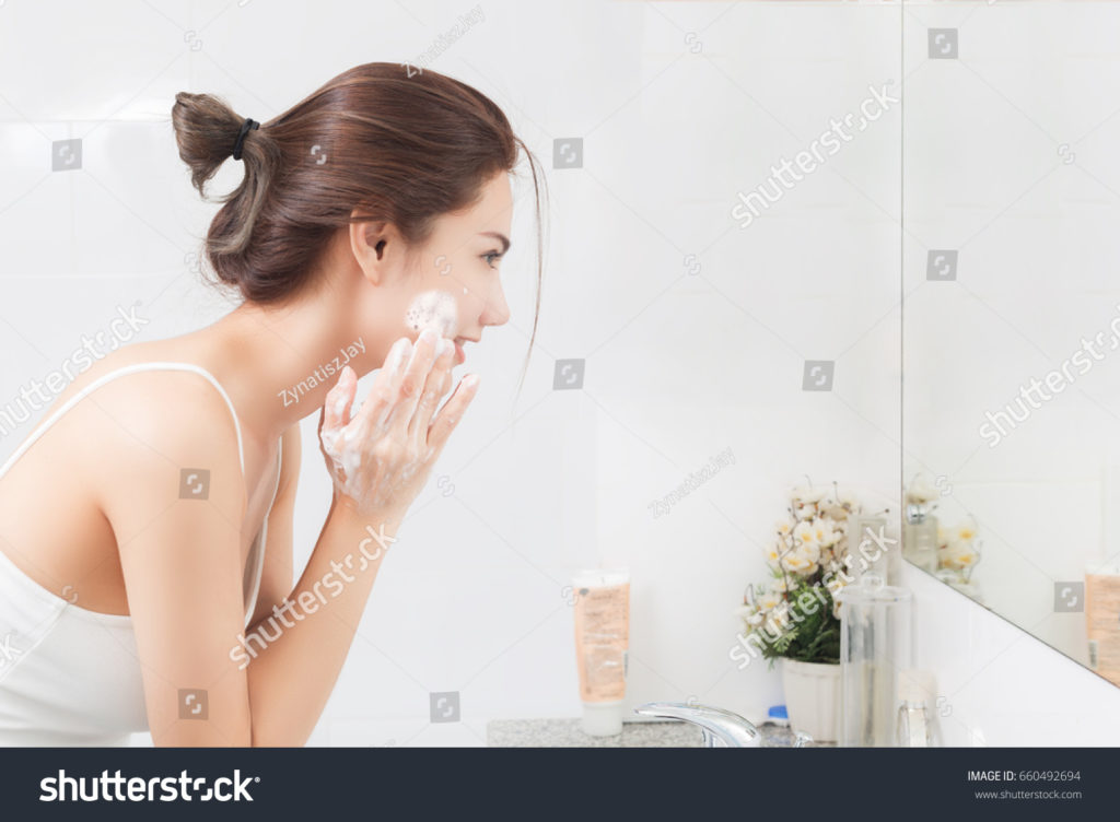 Romrawin