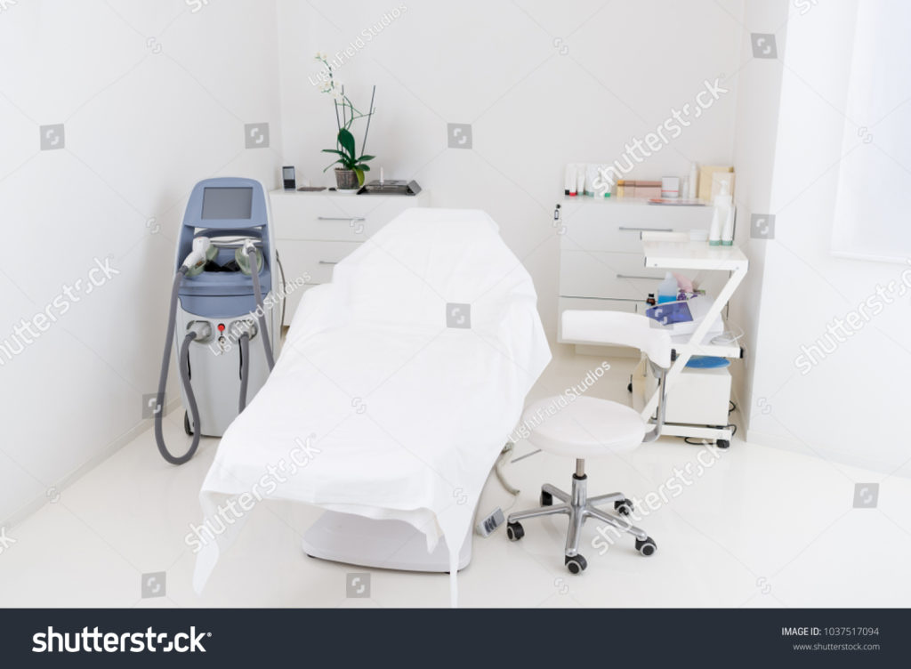Romrawin