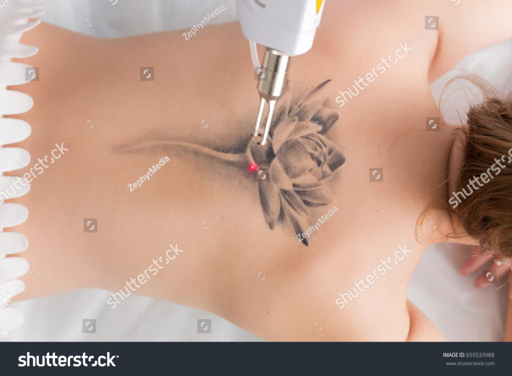 Romrawin