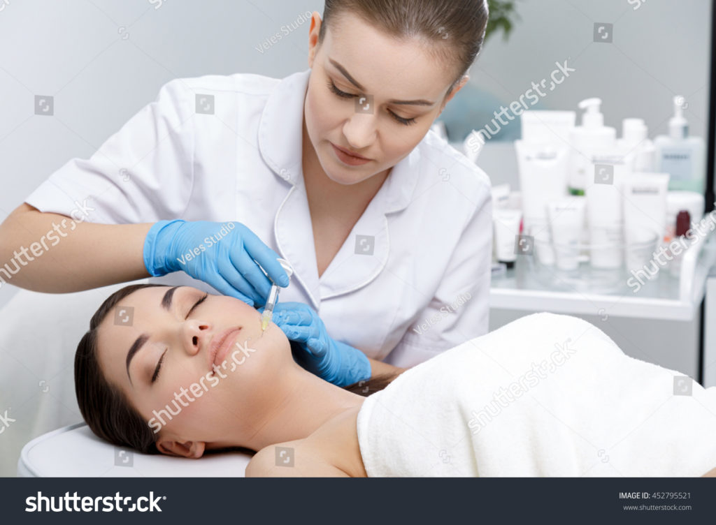 Romrawin