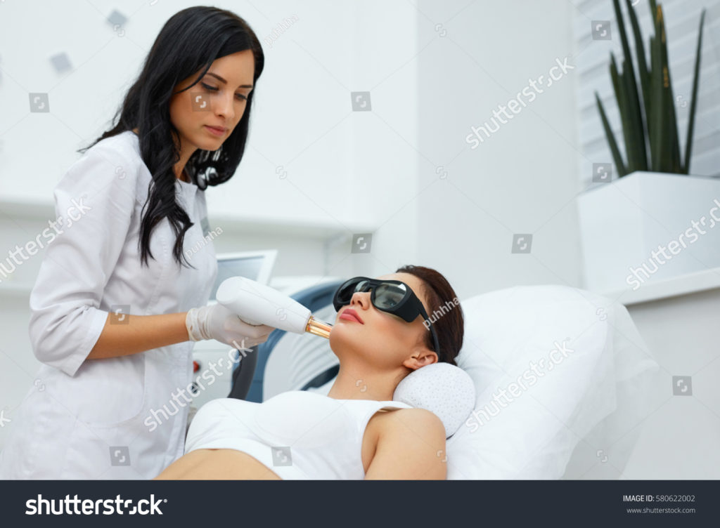 Romrawin