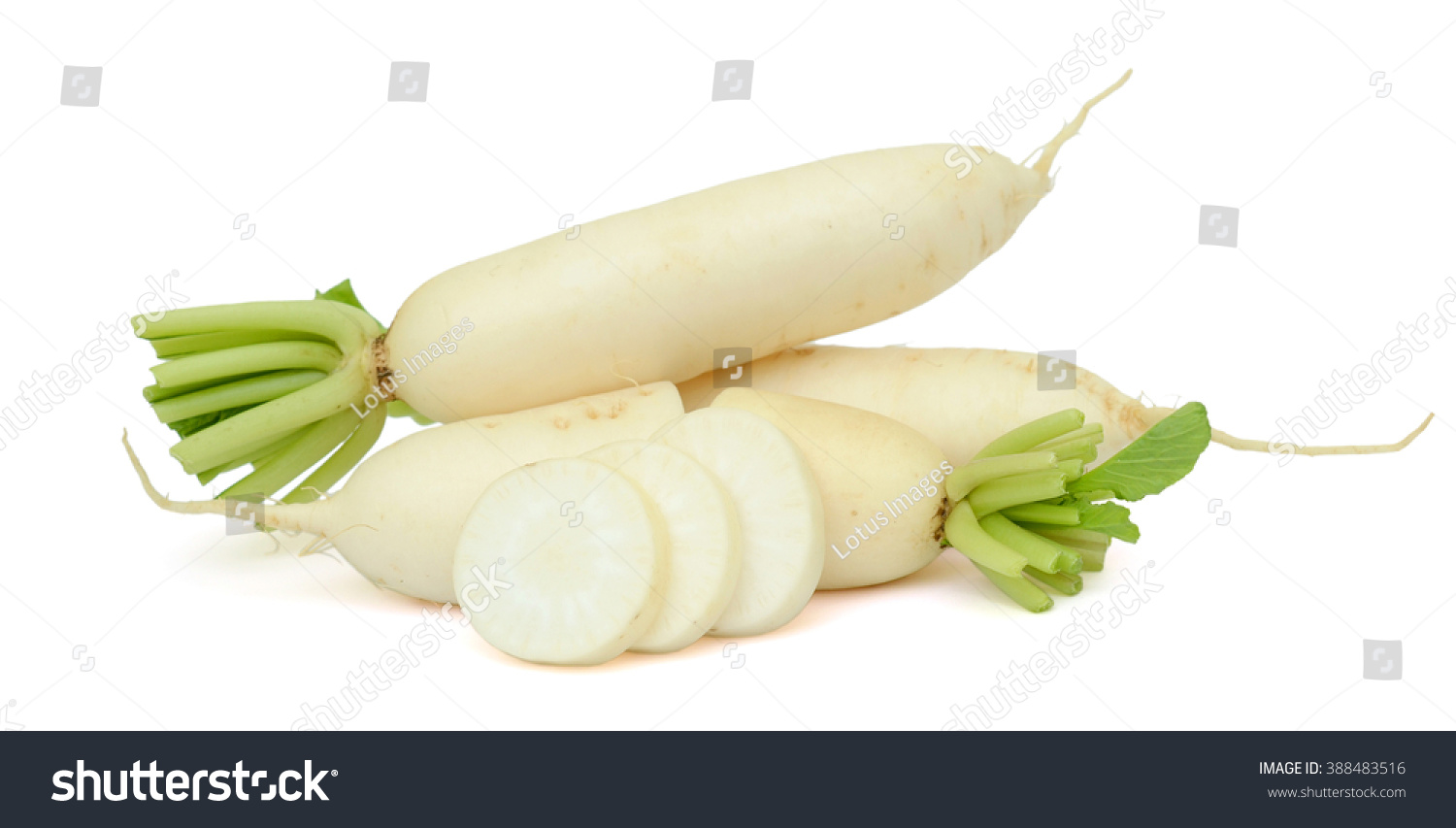 Romrawin