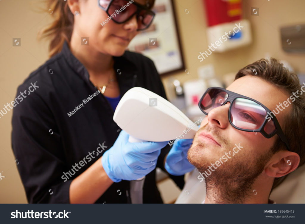 Romrawin