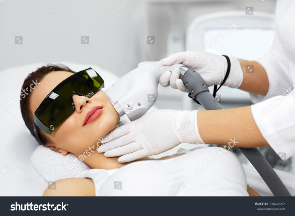 Romrawin