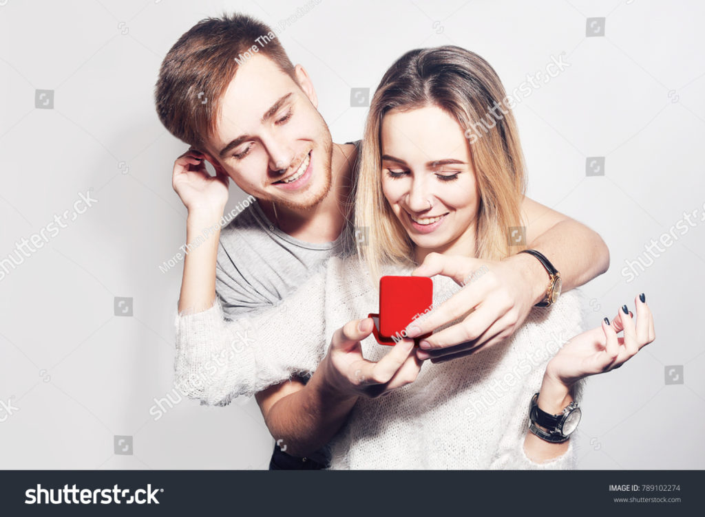 Romrawin
