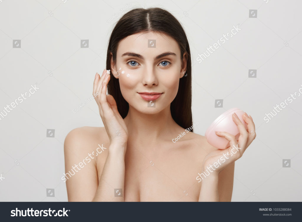Romrawin