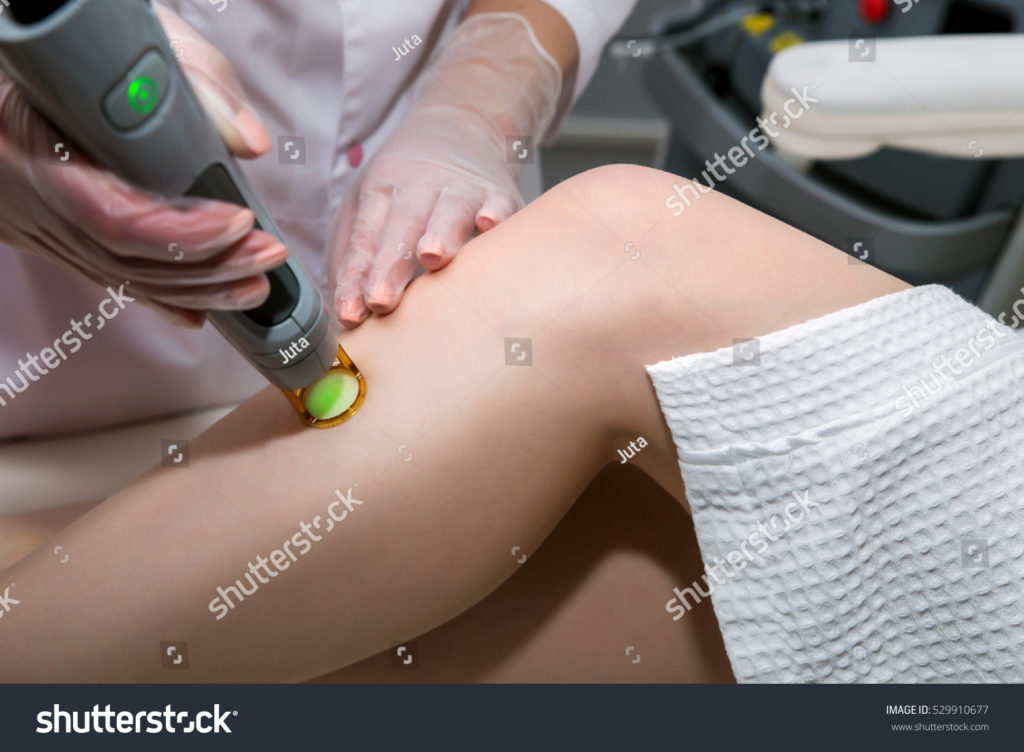 Romrawin