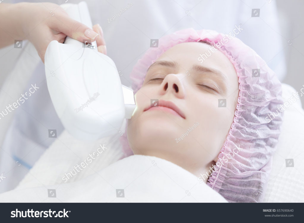 Romrawin