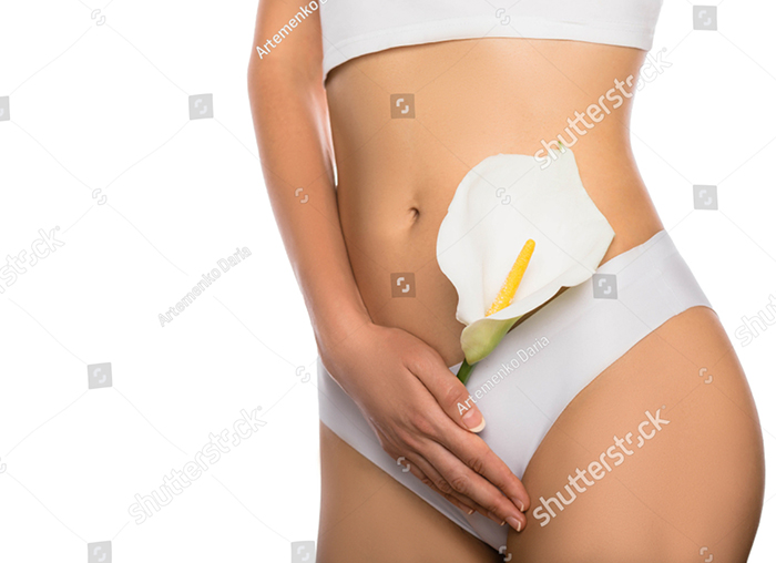 Romrawin