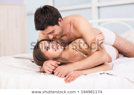 Romrawin