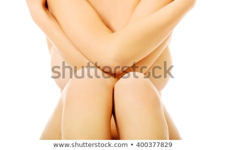 Romrawin