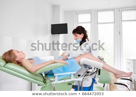 Romrawin