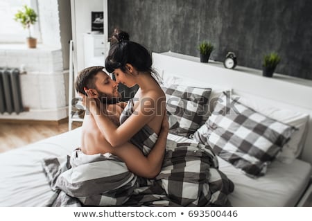 Romrawin